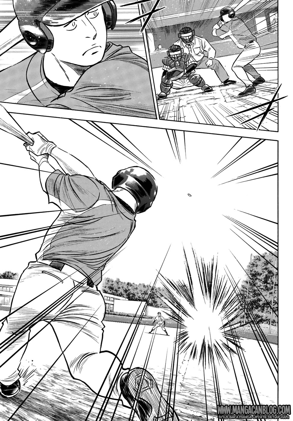 Chapter 103 - halaman 4
