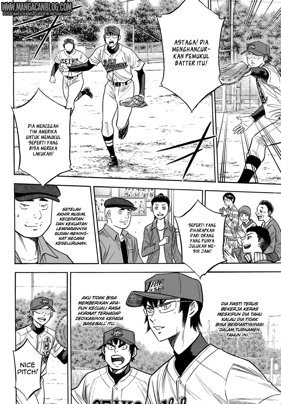 Chapter 103 - halaman 9