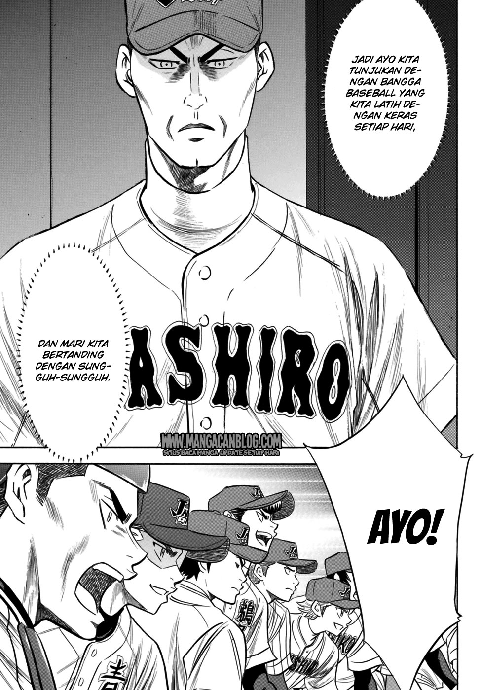 Chapter 102 - halaman 12