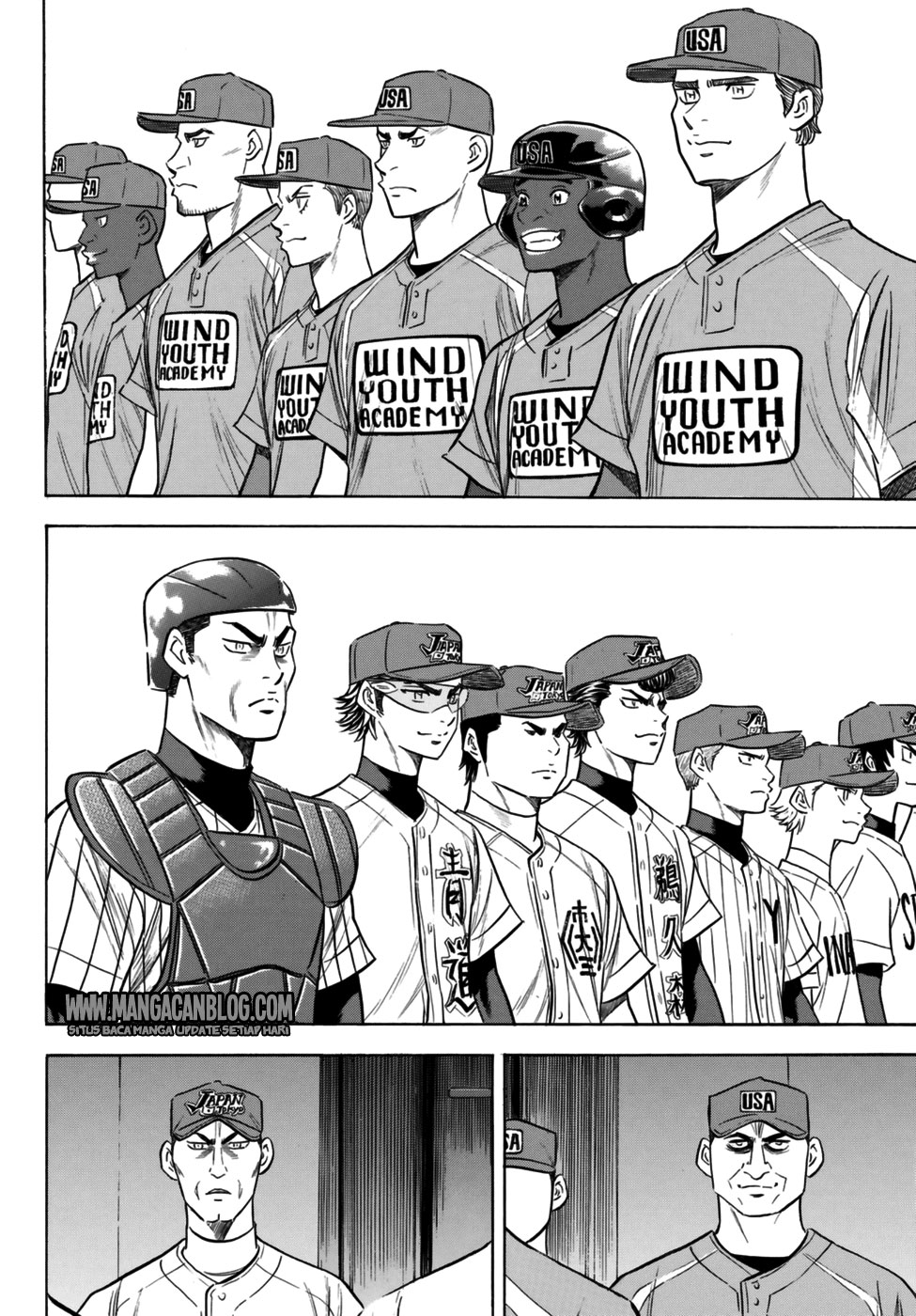 Chapter 102 - halaman 14