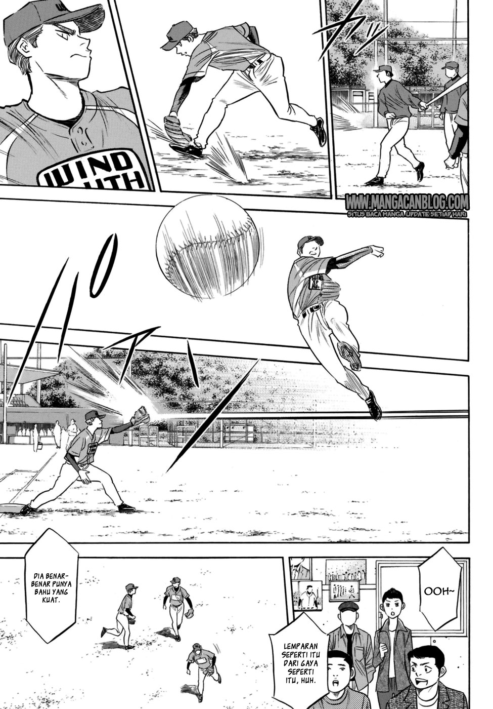 Chapter 102 - halaman 8