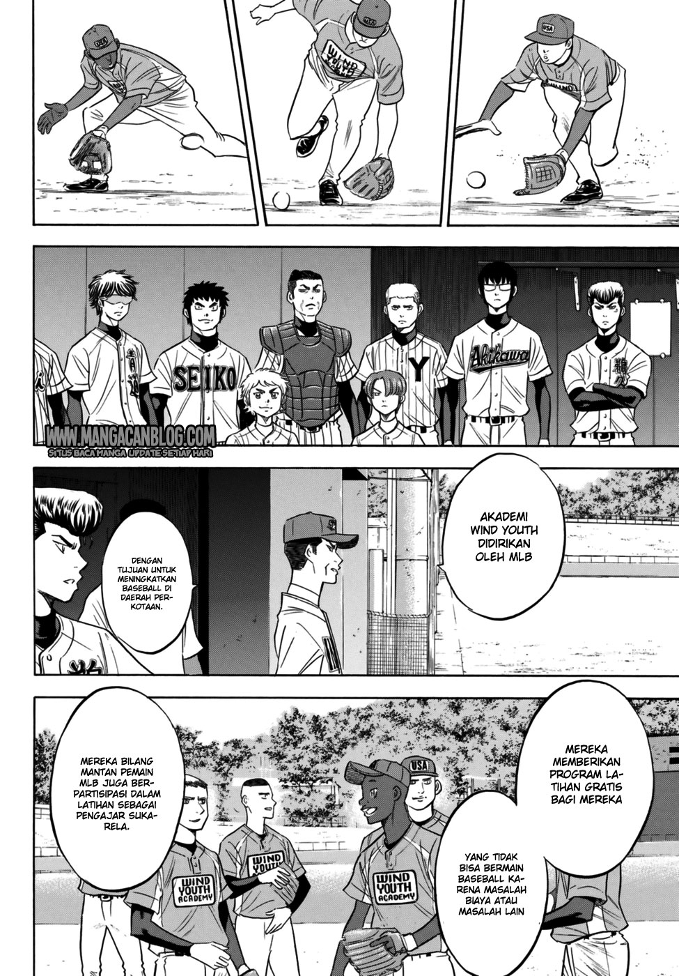 Chapter 102 - halaman 9