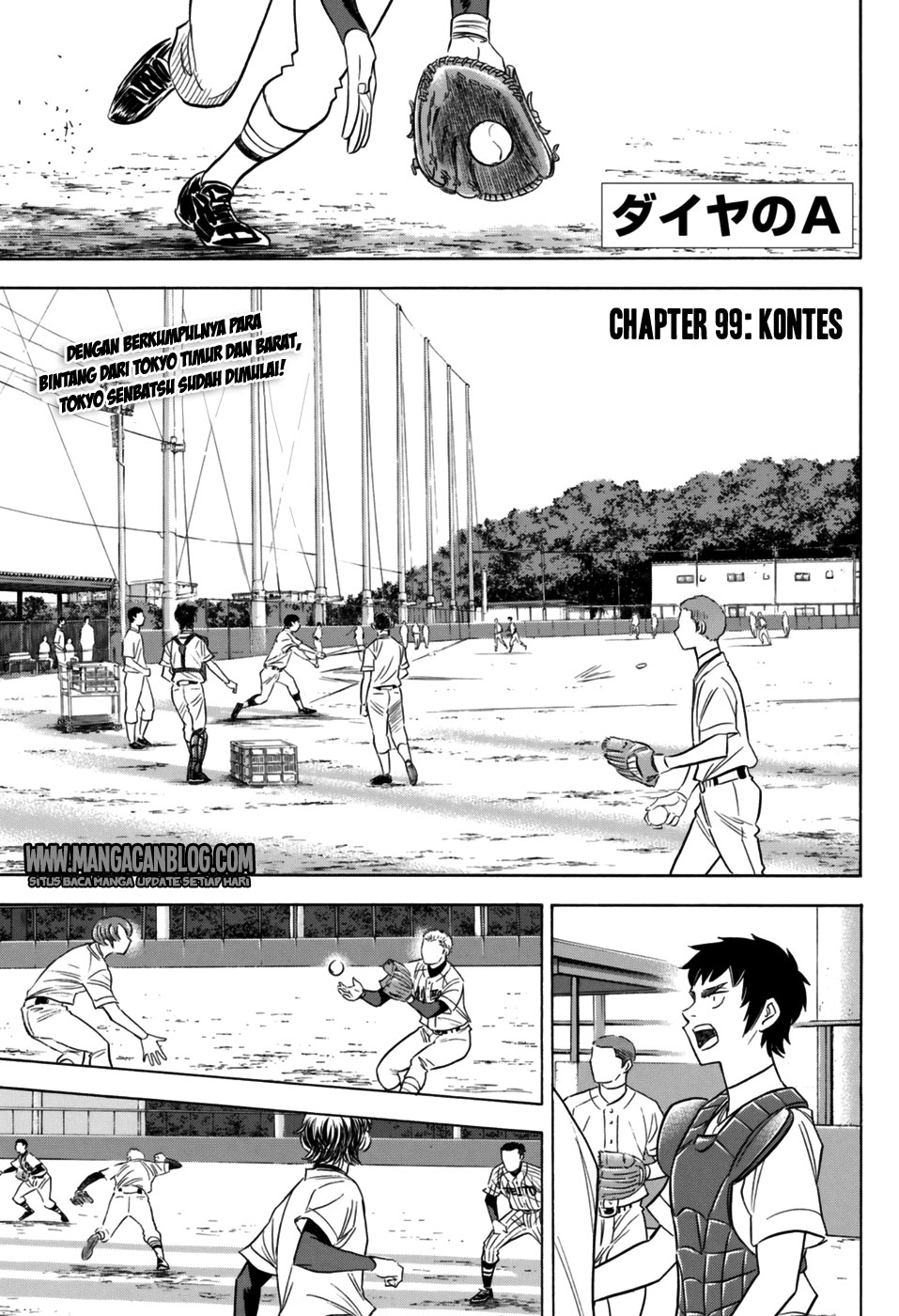 Chapter 99 - halaman 4
