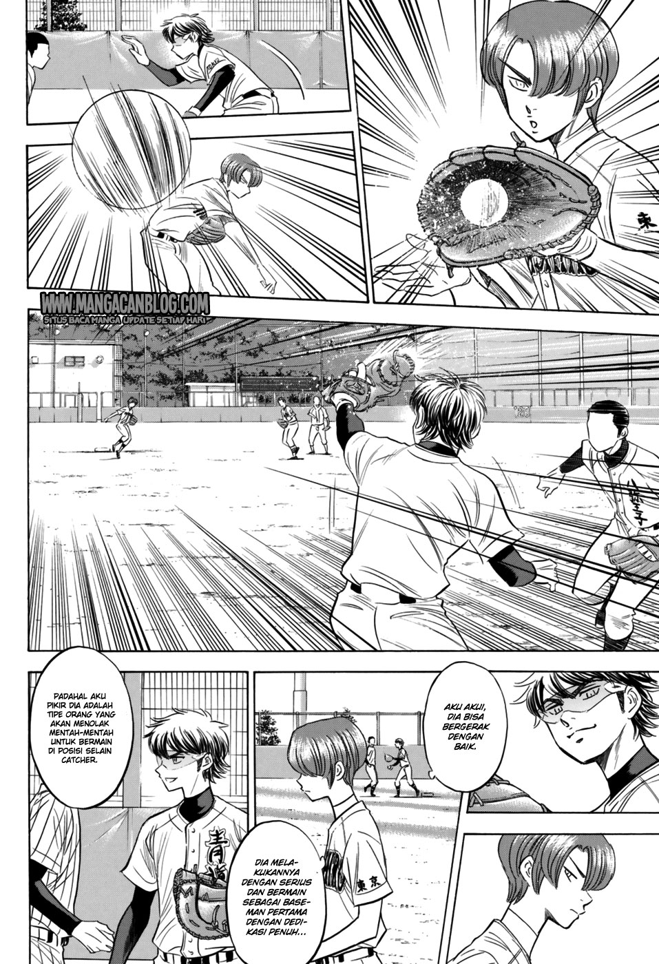 Chapter 99 - halaman 7