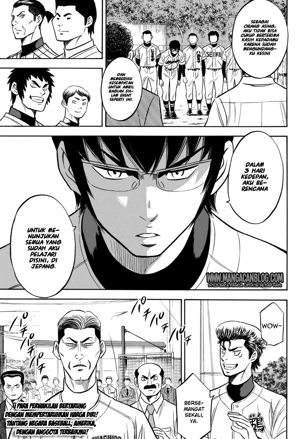 Chapter 98 - halaman 19