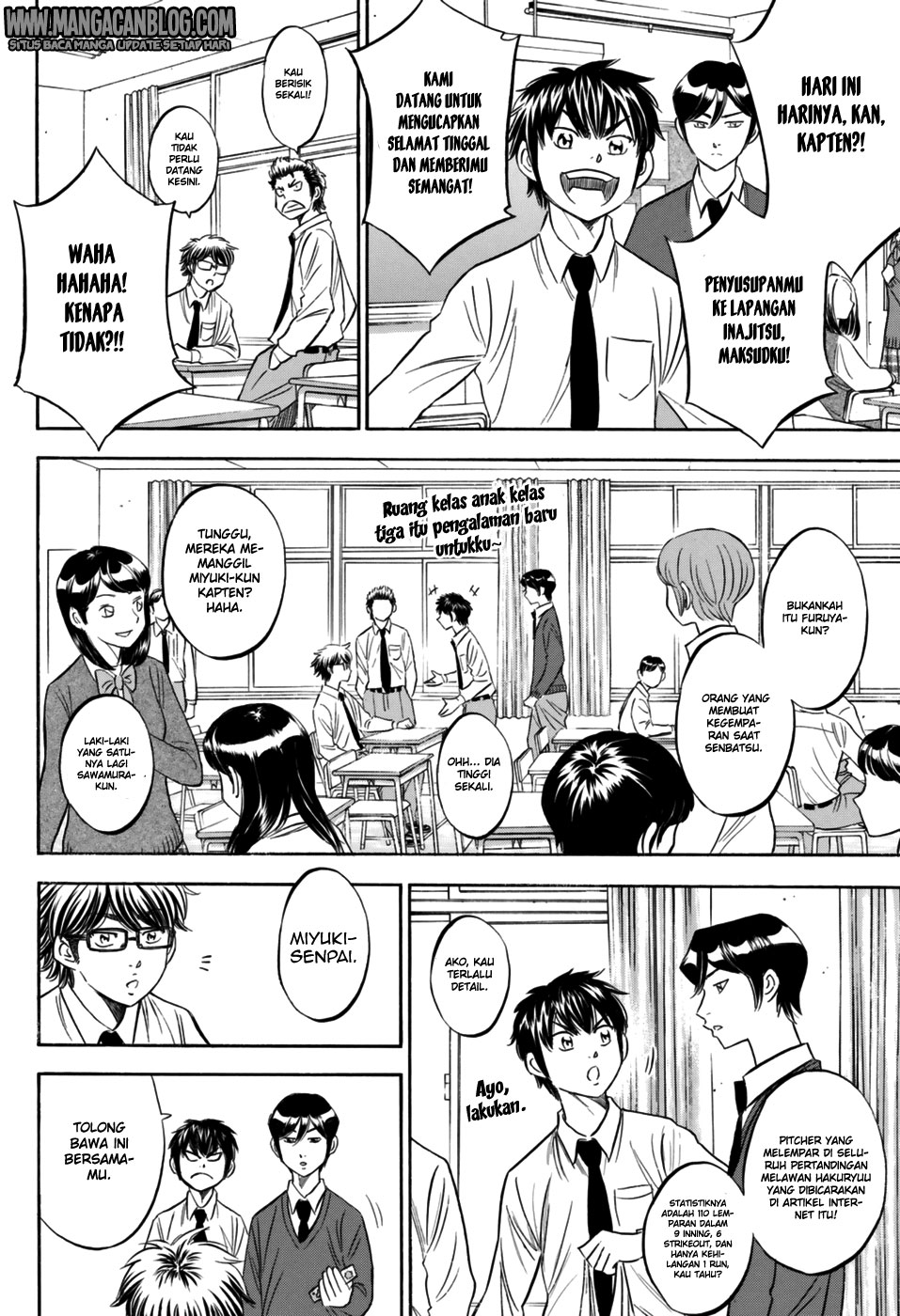 Chapter 98 - halaman 7