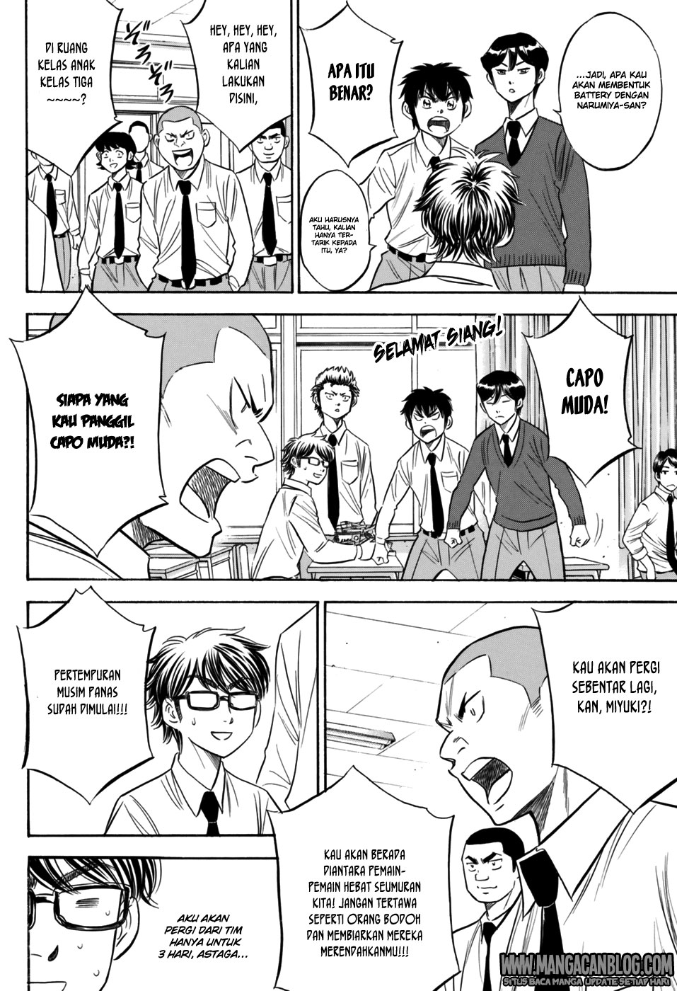Chapter 98 - halaman 9