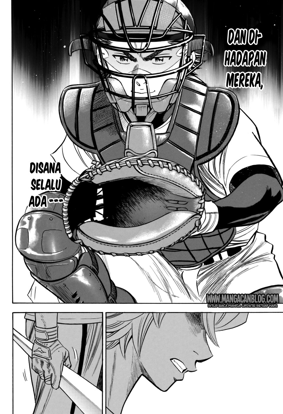 Chapter 97 - halaman 13