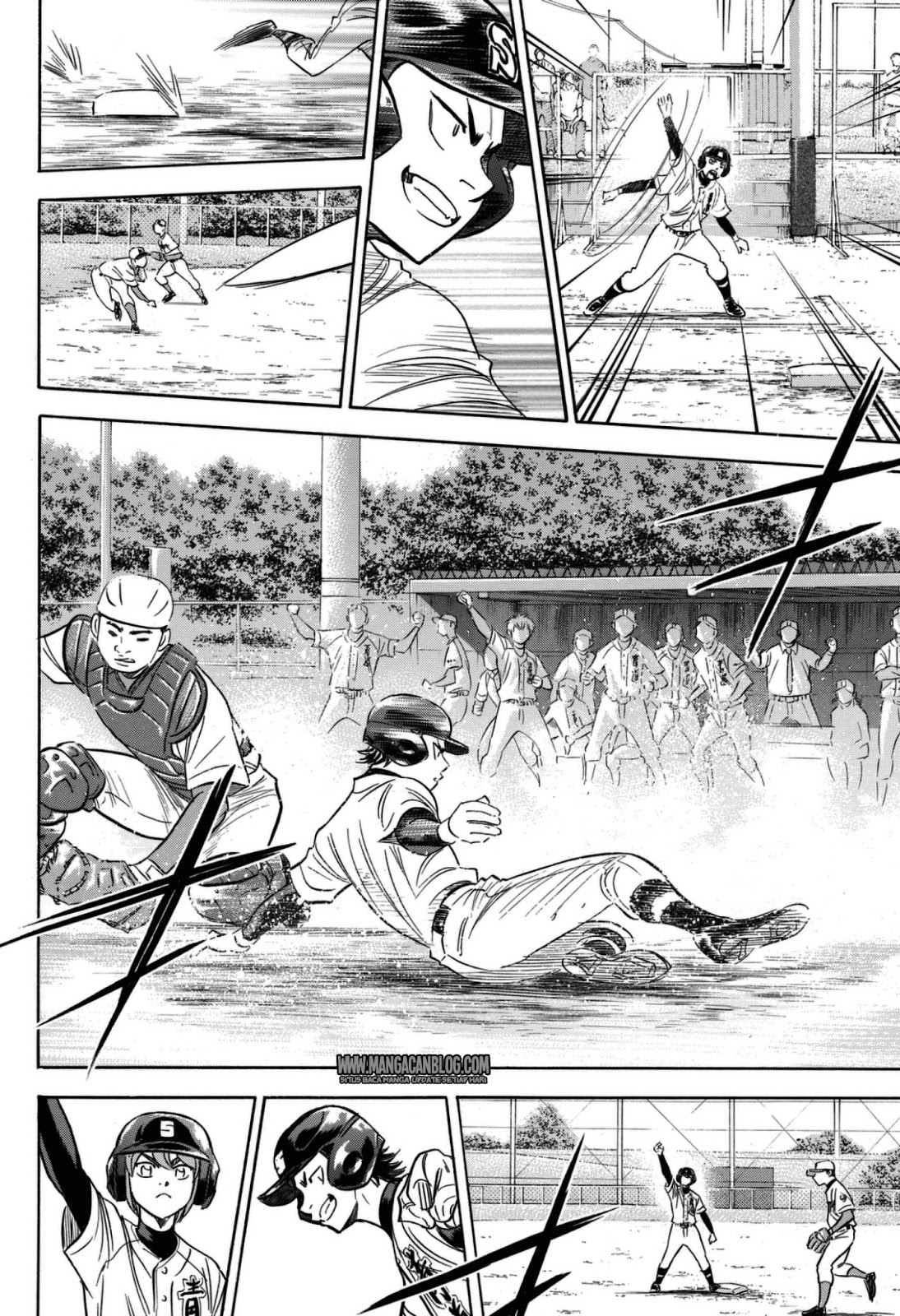 Chapter 96 - halaman 7