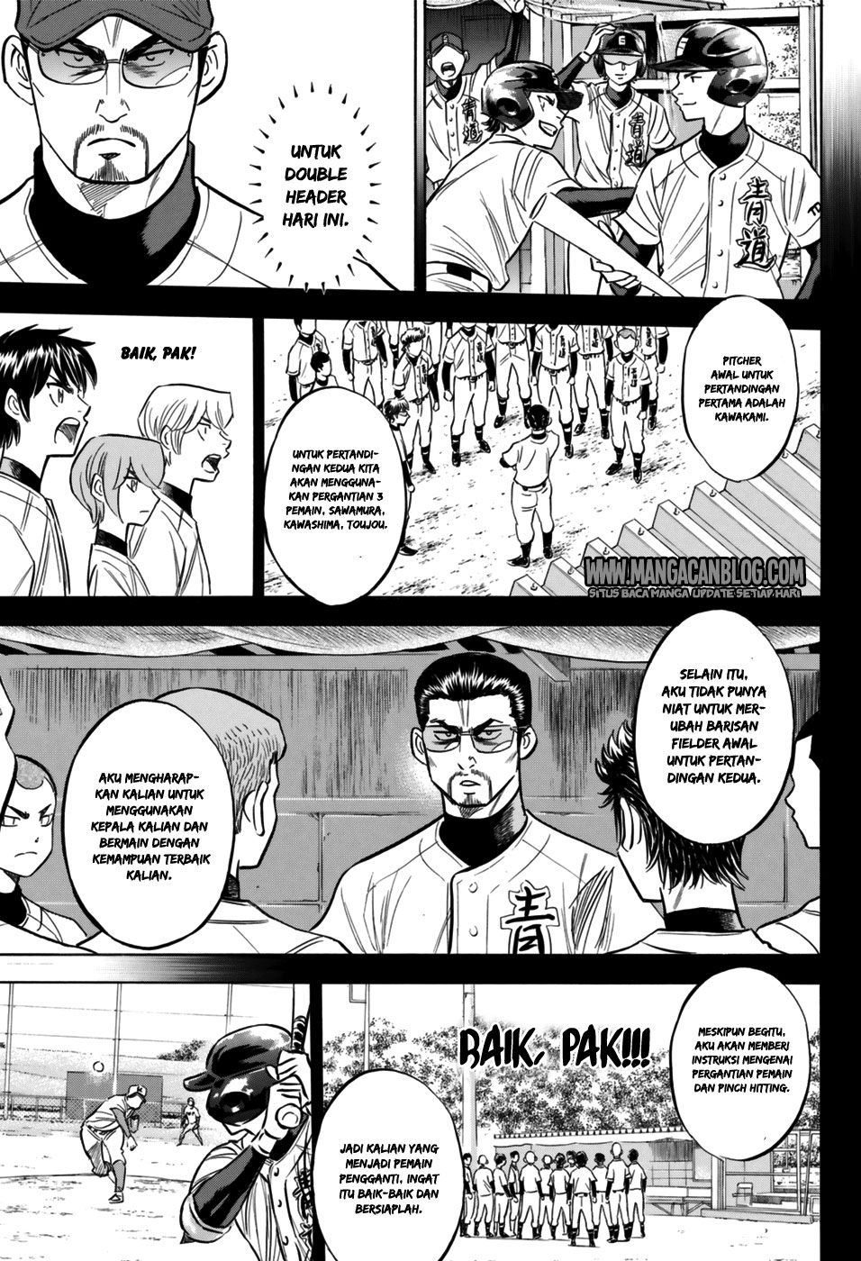 Chapter 96 - halaman 8