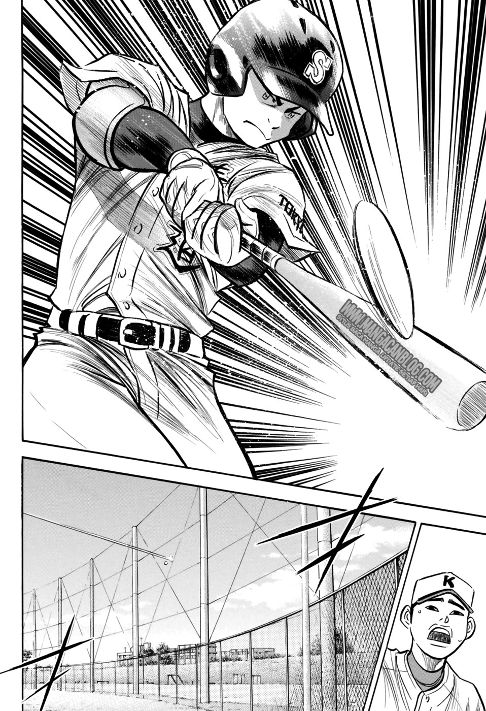 Chapter 96 - halaman 9