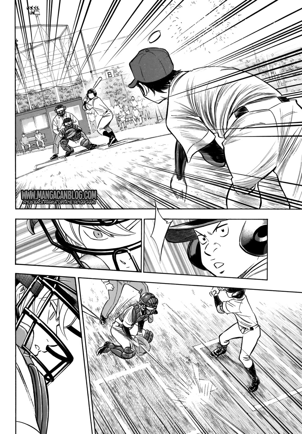 Chapter 95 - halaman 5