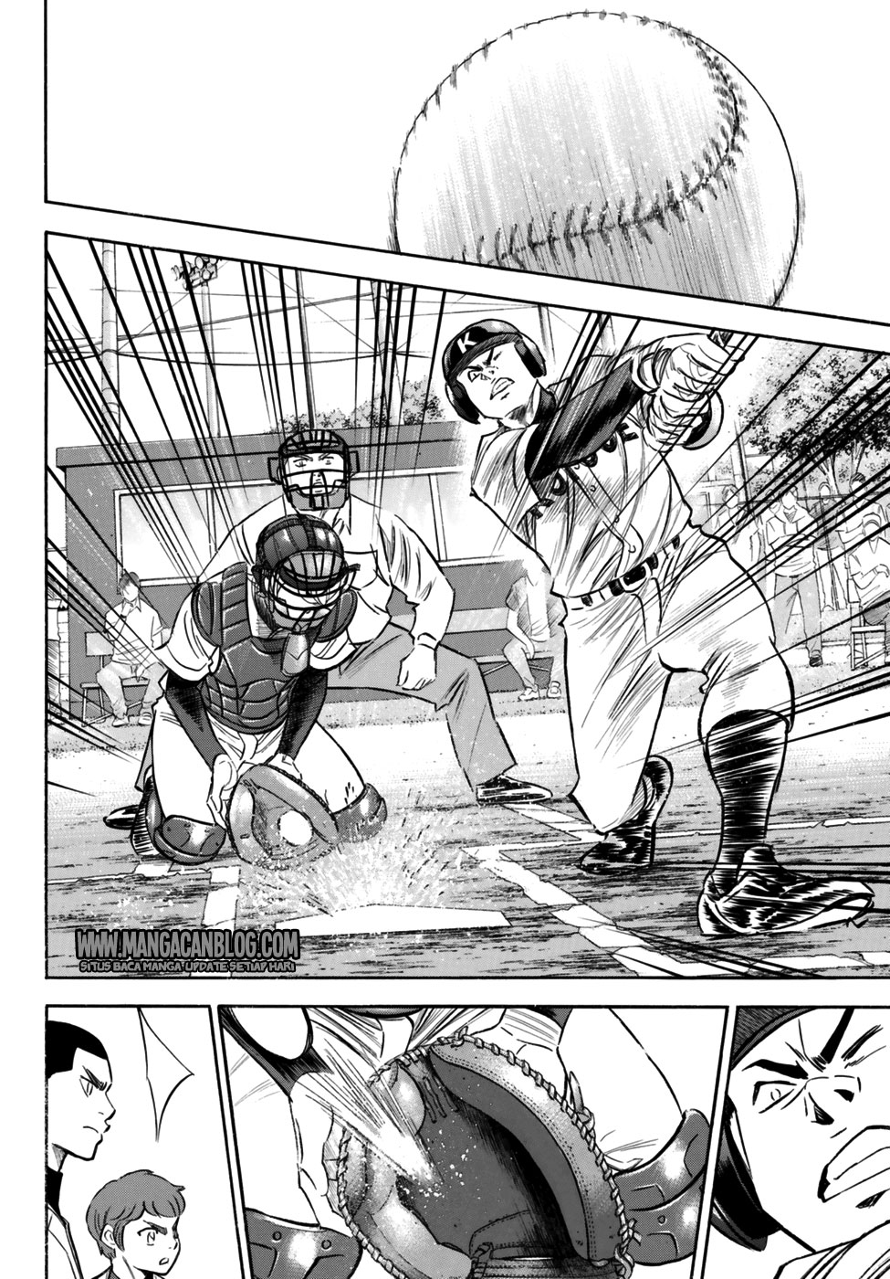 Chapter 95 - halaman 9