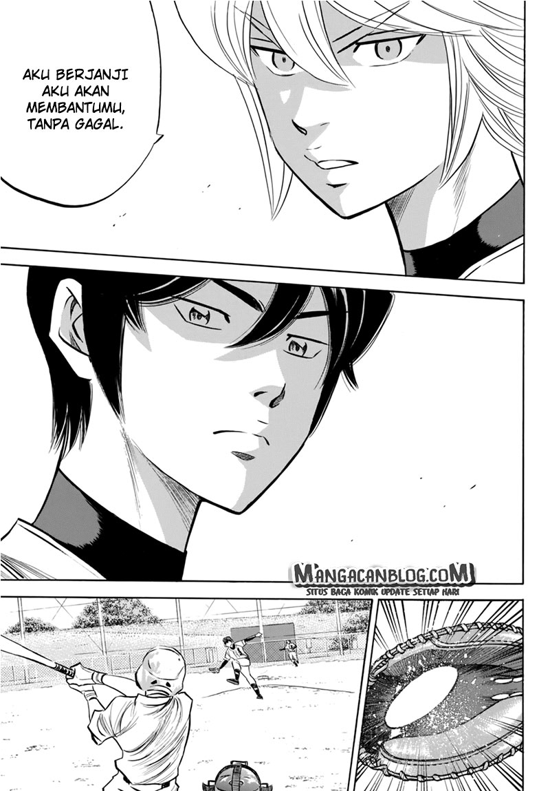 Chapter 93 - halaman 19