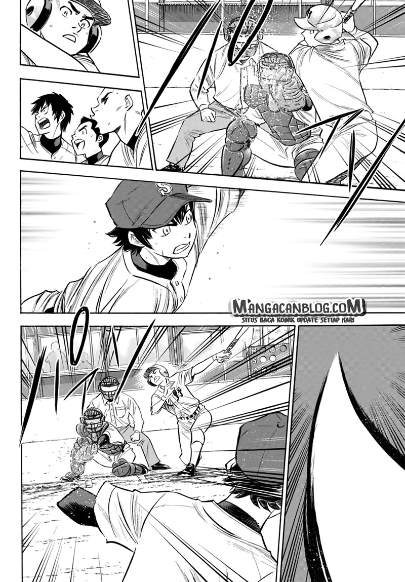 Chapter 93 - halaman 4