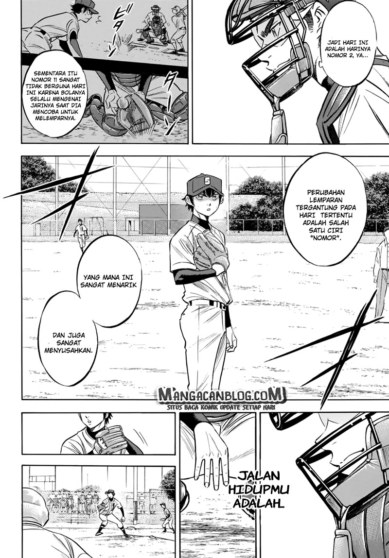 Chapter 93 - halaman 6