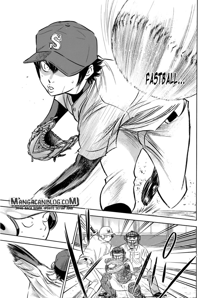 Chapter 93 - halaman 7