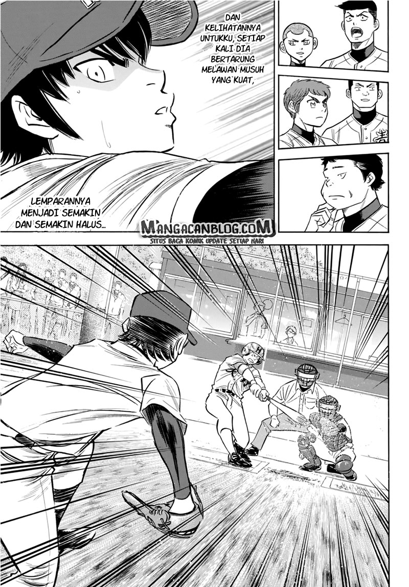 Chapter 93 - halaman 9