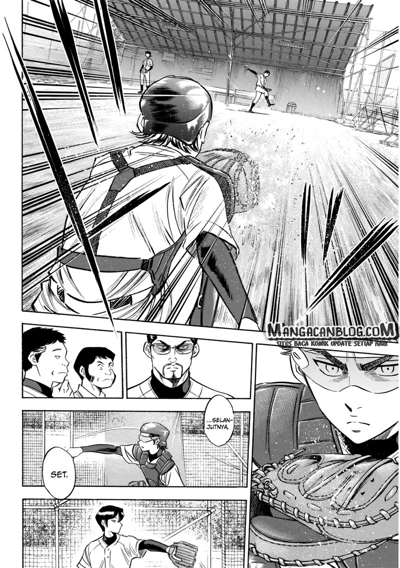 Chapter 91 - halaman 15