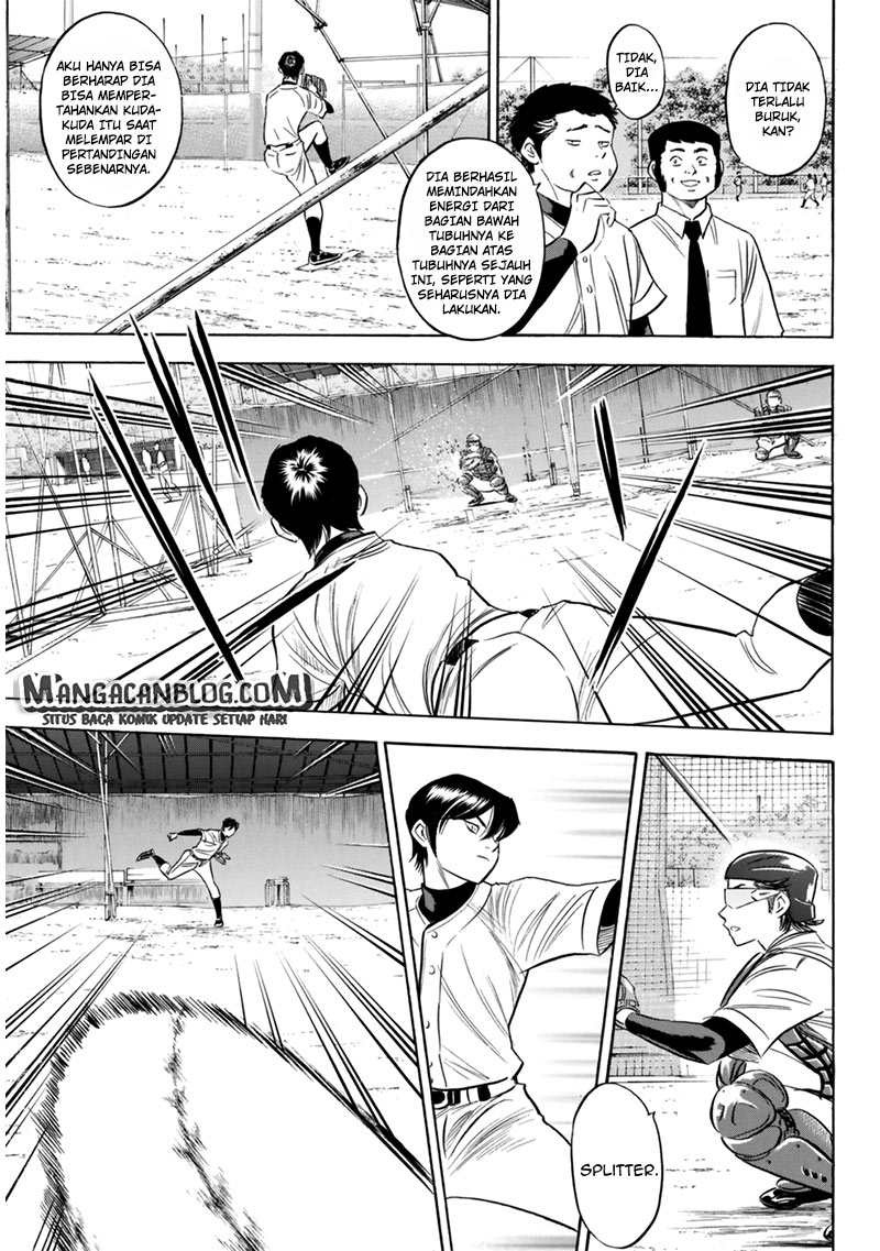 Chapter 91 - halaman 16