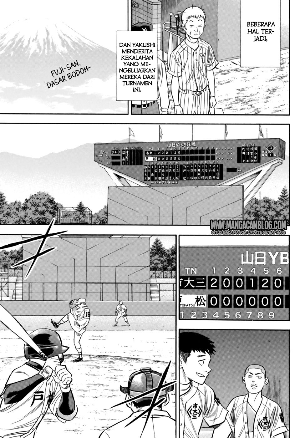 Chapter 90 - halaman 13