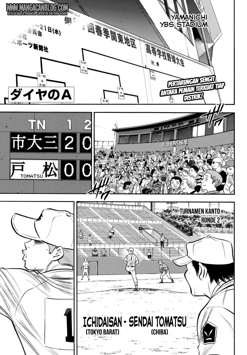Chapter 90 - halaman 4