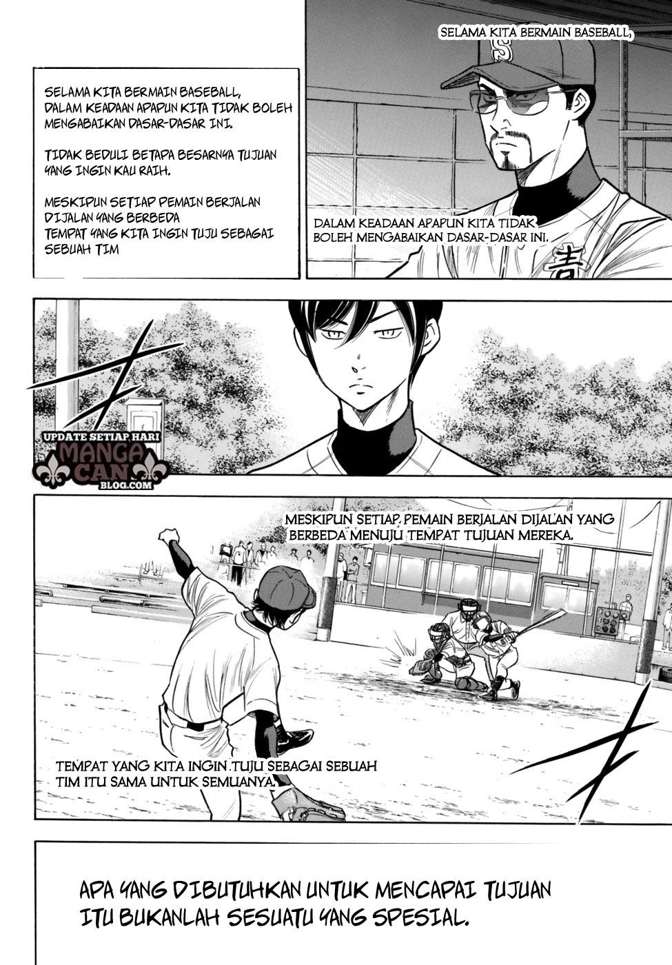 Chapter 89 - halaman 17