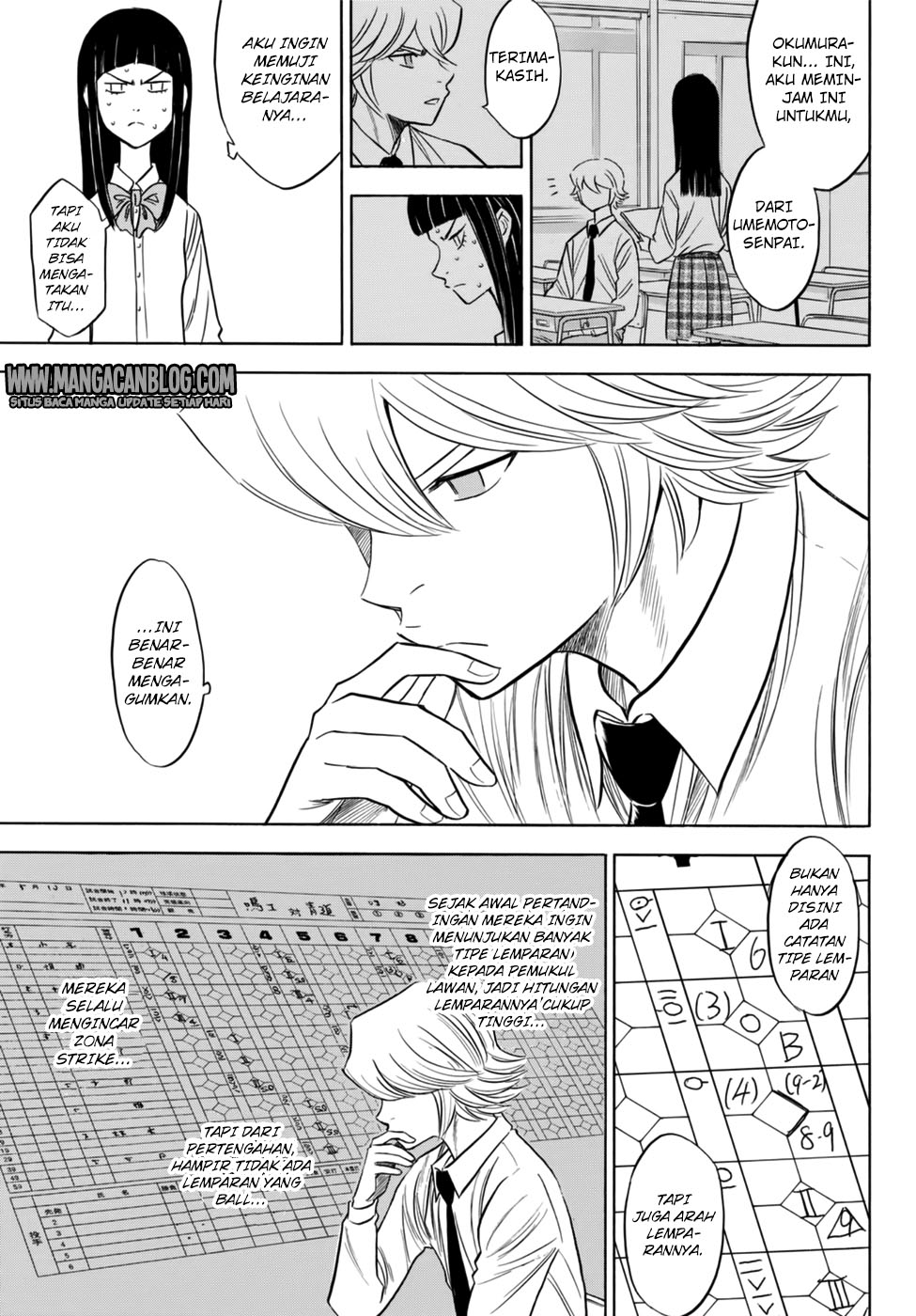 Chapter 87 - halaman 4
