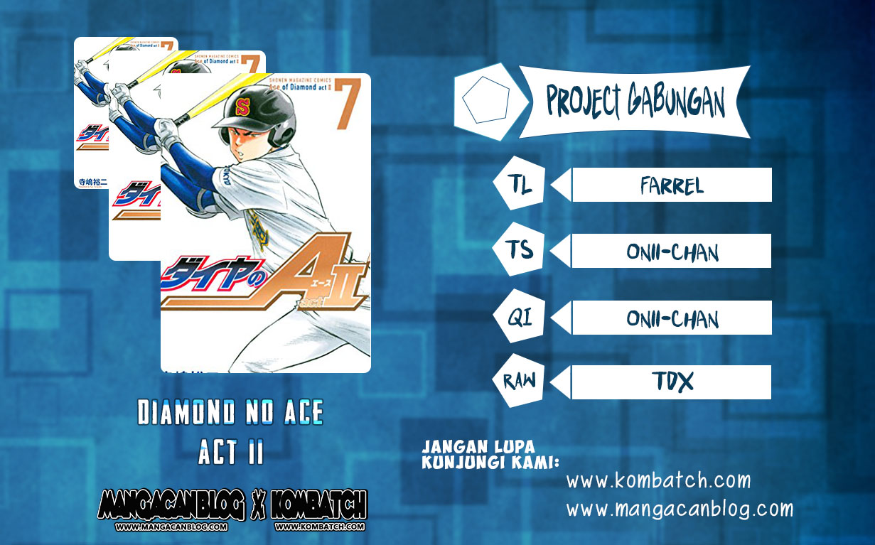 Chapter 82 - halaman 2