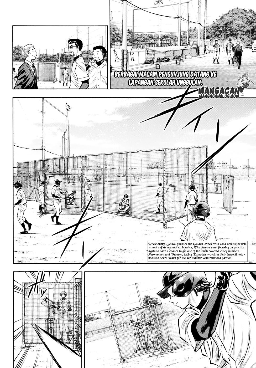 Chapter 79 - halaman 3
