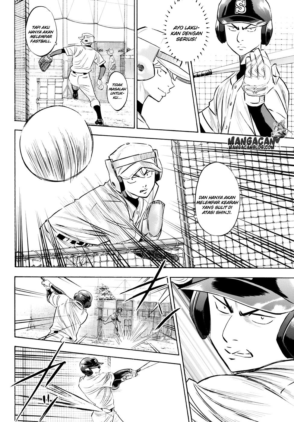 Chapter 79 - halaman 7