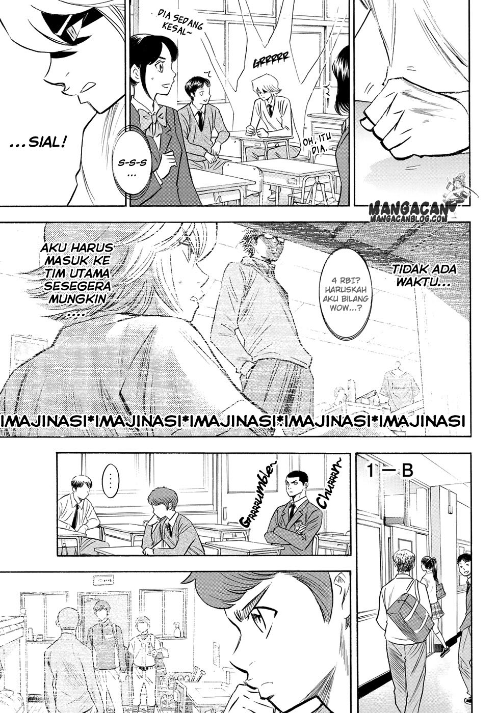 Chapter 78 - halaman 12