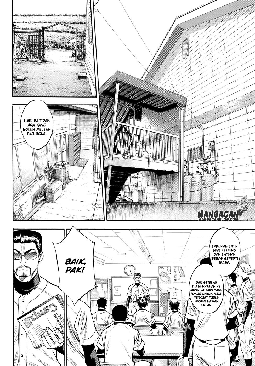 Chapter 78 - halaman 15
