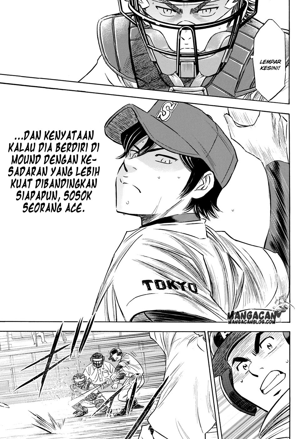 Chapter 76 - halaman 12