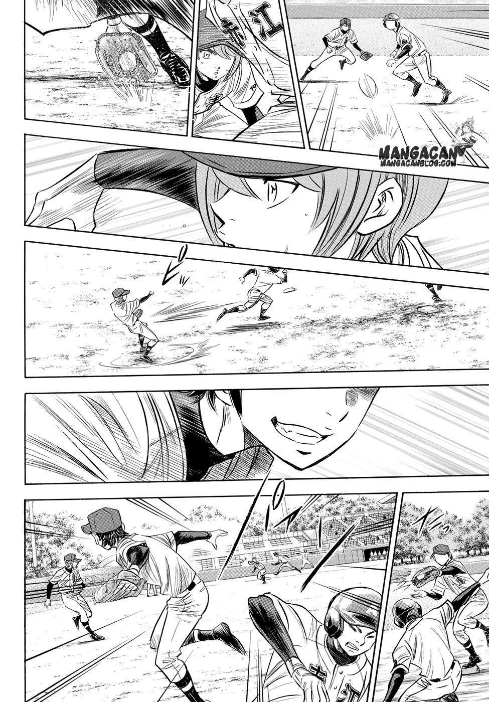 Chapter 76 - halaman 13