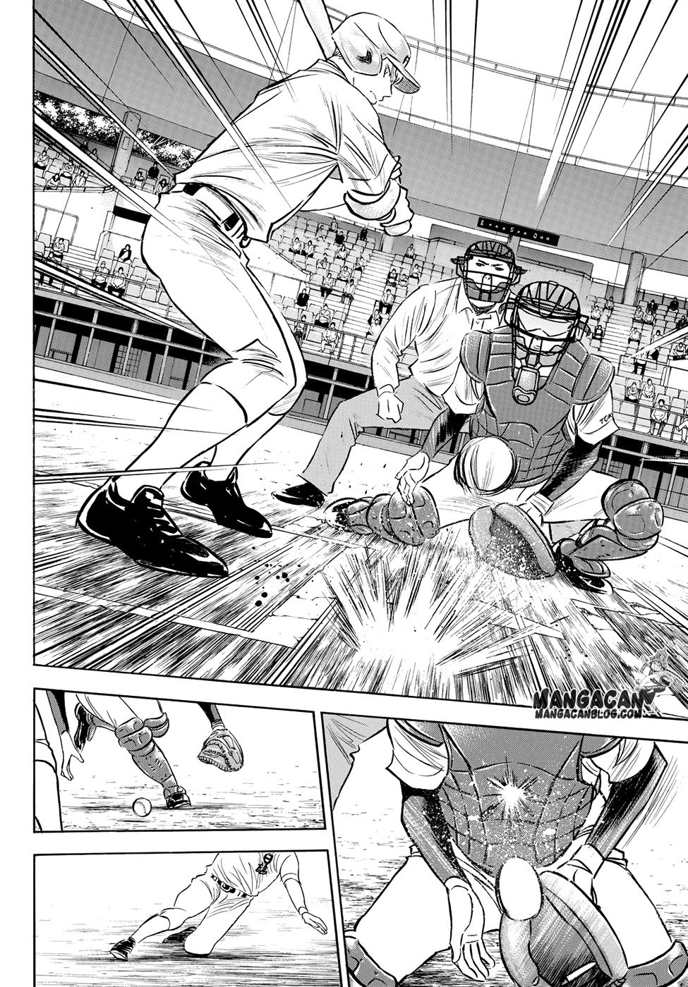 Chapter 73 - halaman 4
