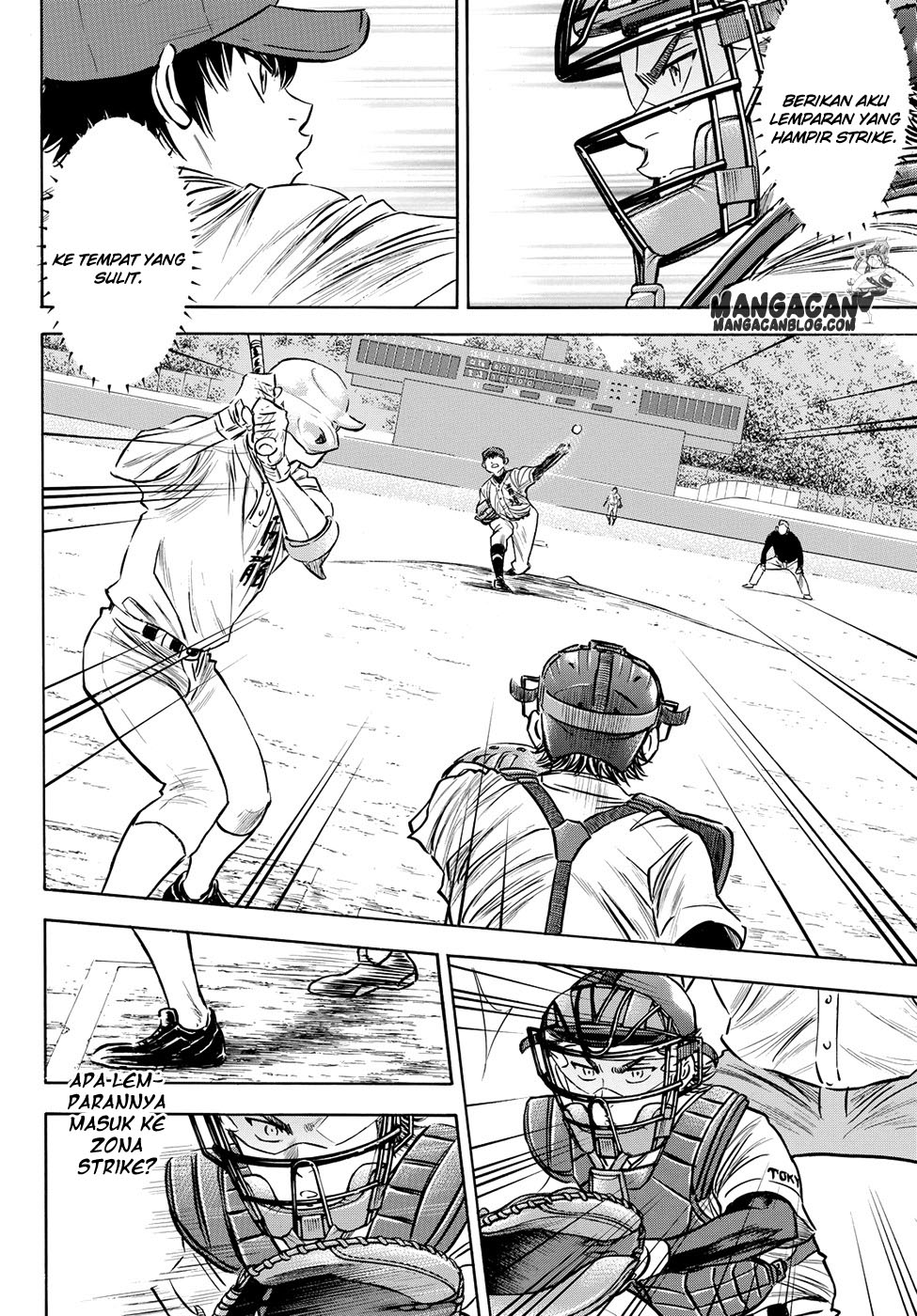 Chapter 73 - halaman 8