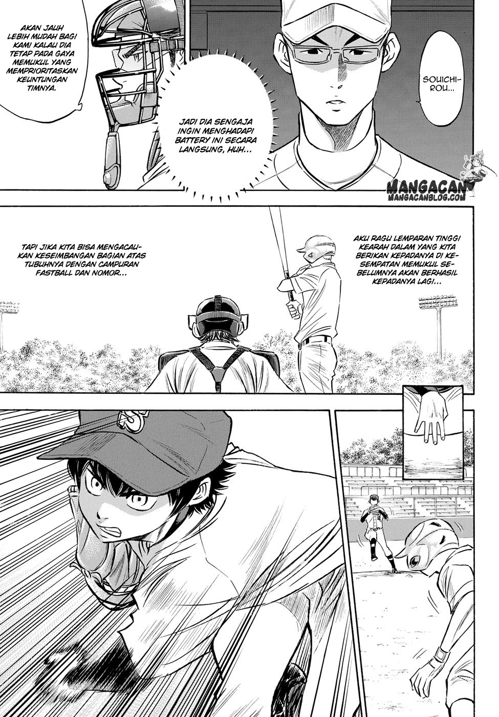 Chapter 72 - halaman 12