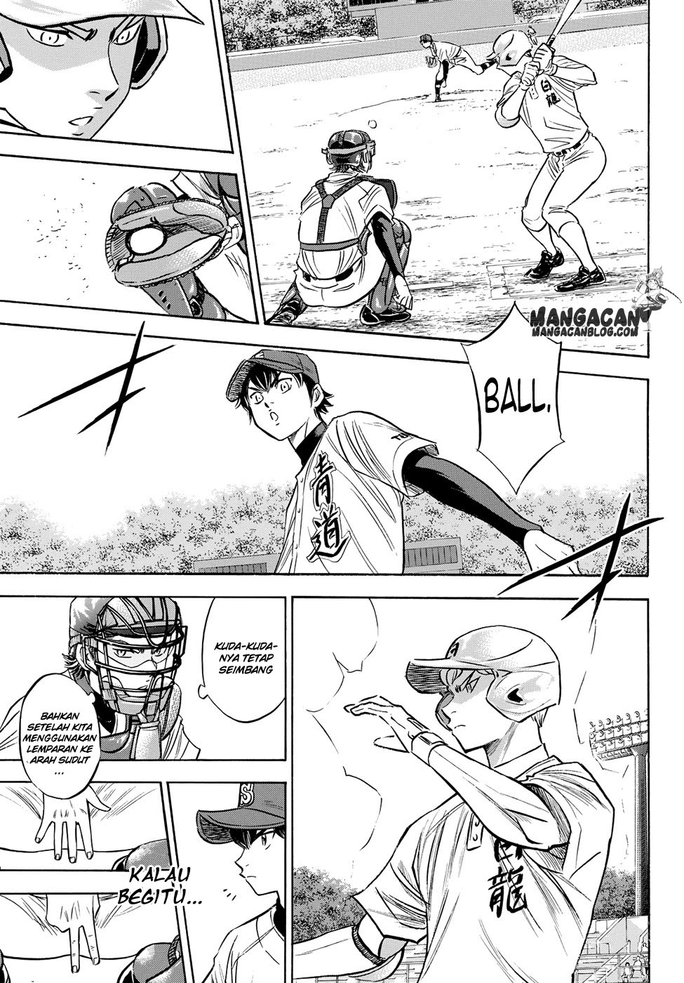 Chapter 72 - halaman 13
