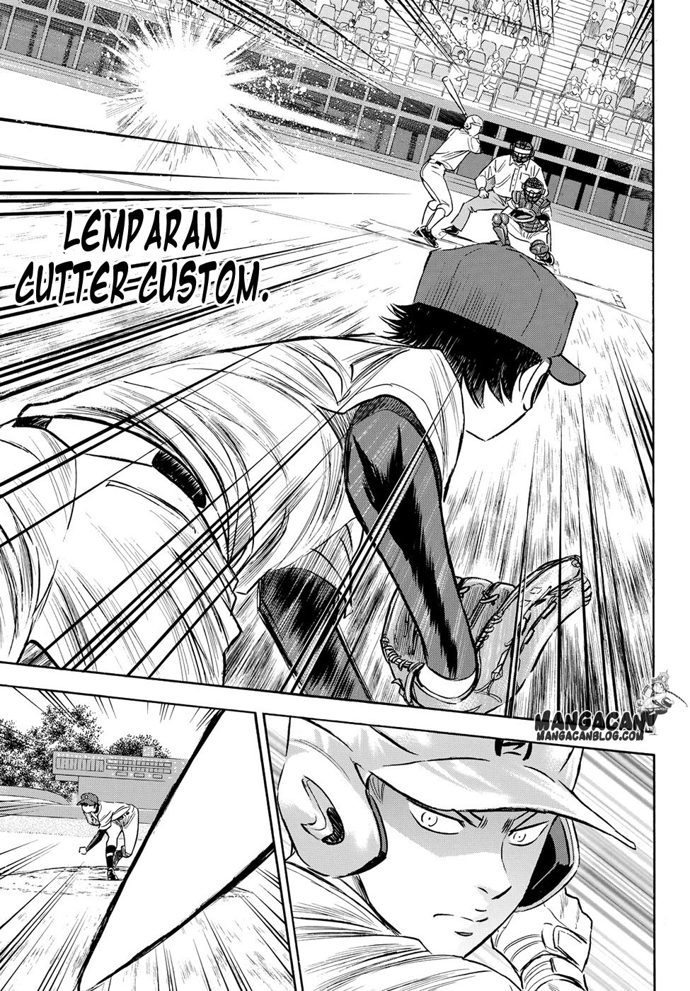 Chapter 72 - halaman 15