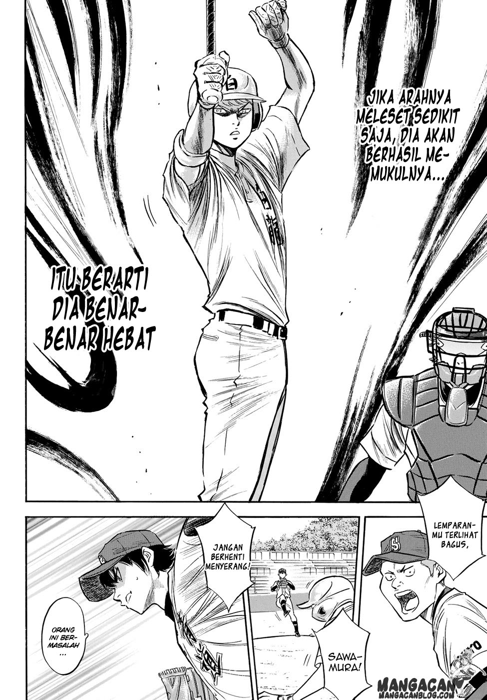 Chapter 72 - halaman 18