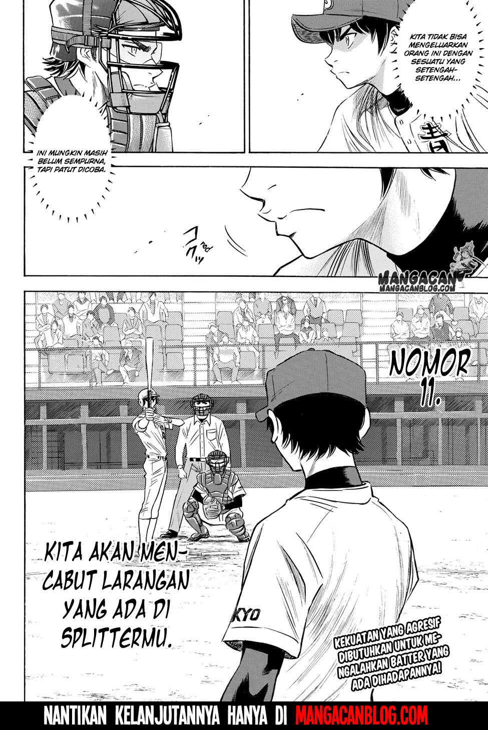 Chapter 72 - halaman 20