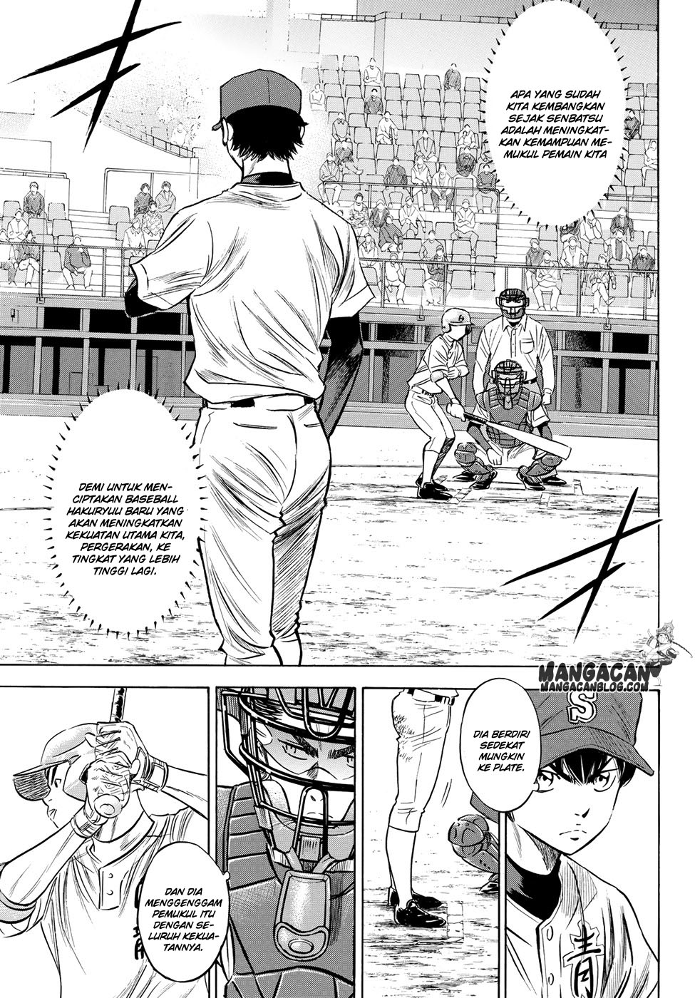 Chapter 72 - halaman 4