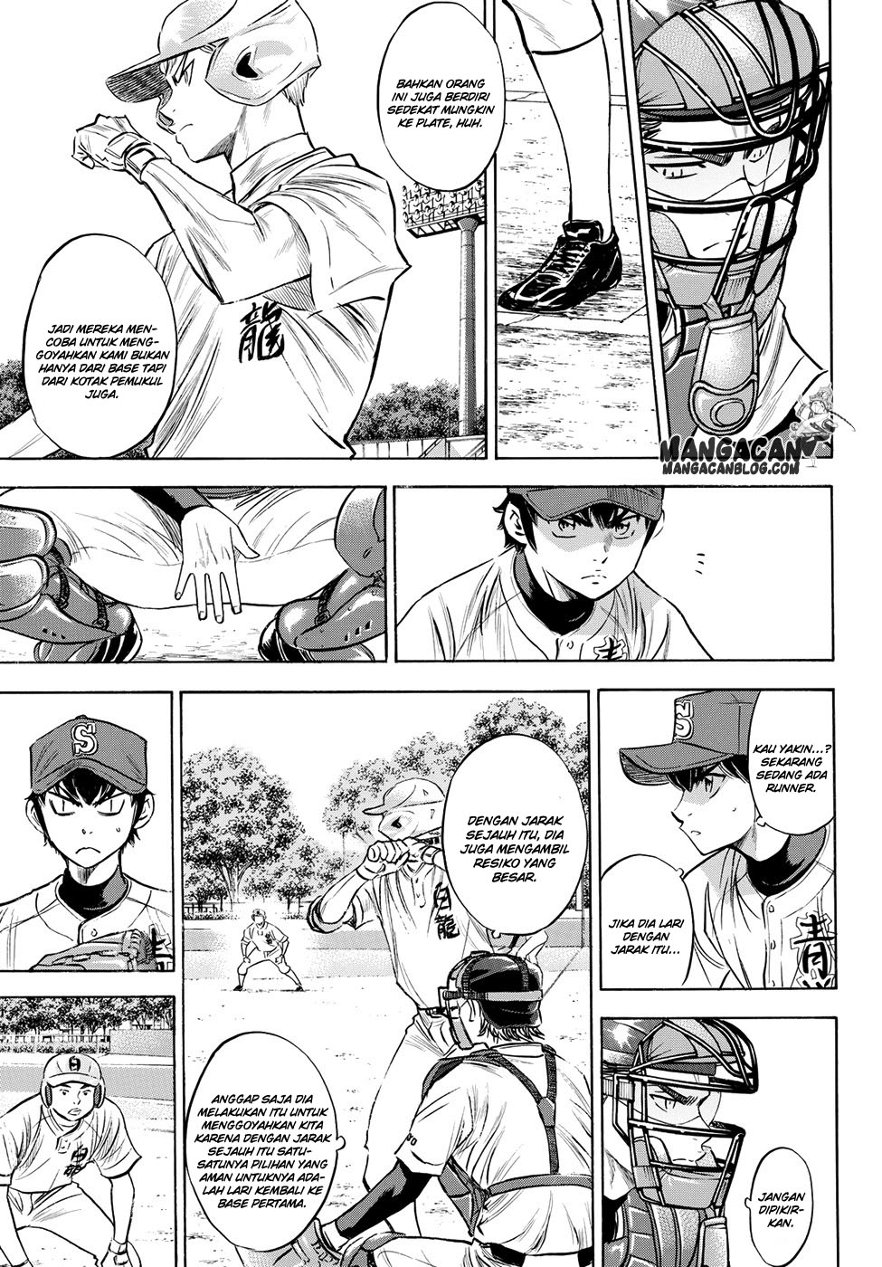 Chapter 72 - halaman 8