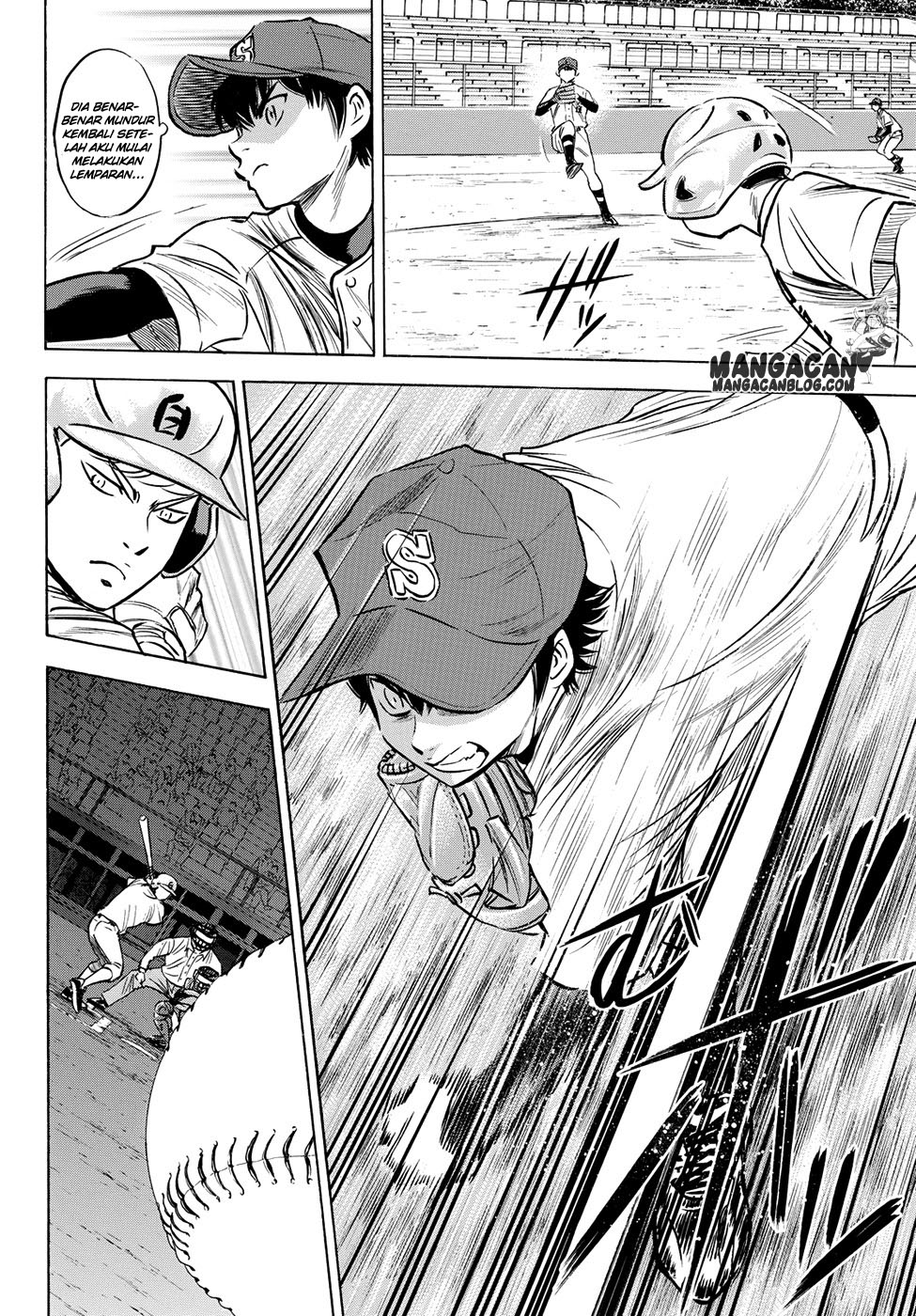 Chapter 72 - halaman 9