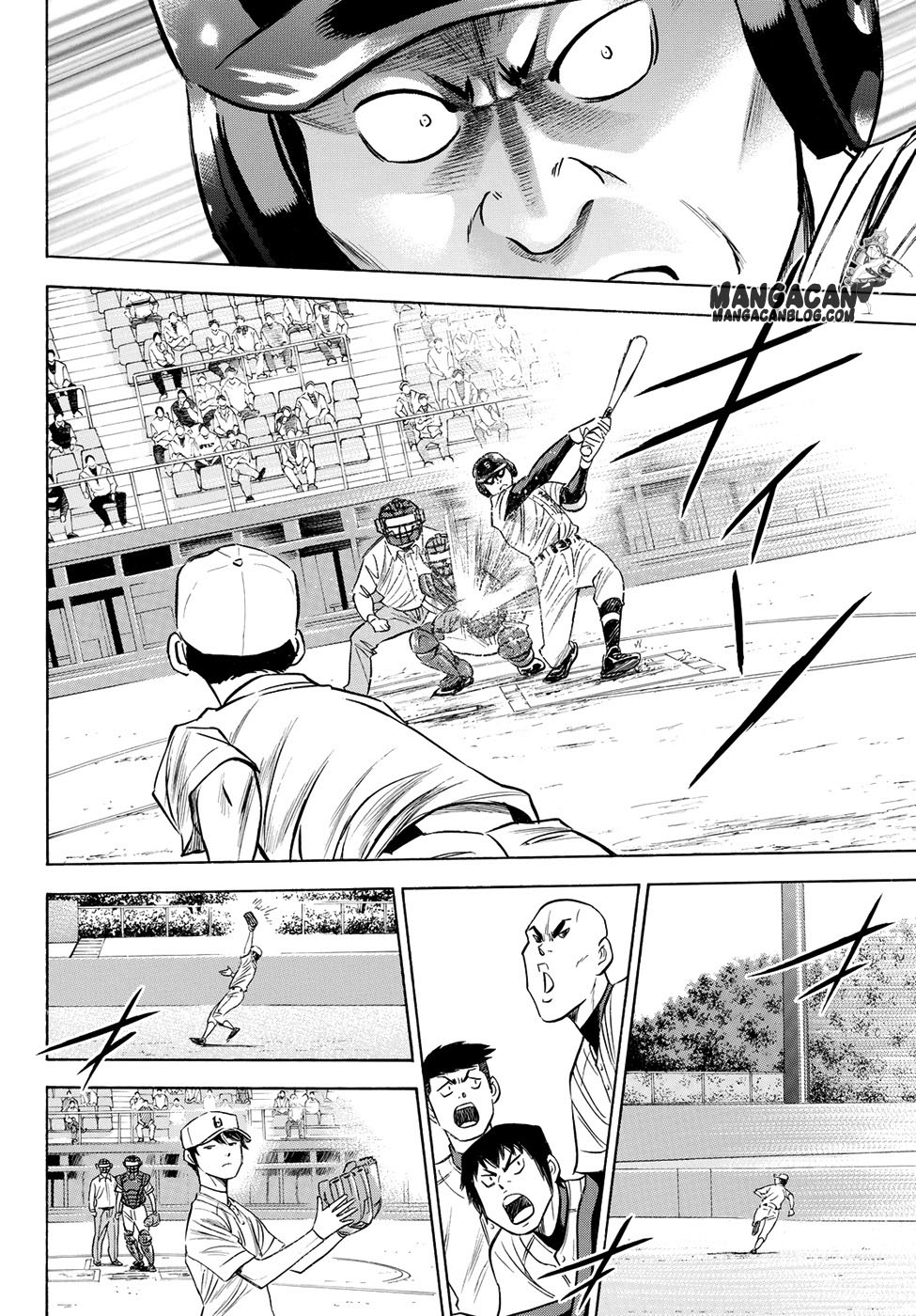 Chapter 71 - halaman 3