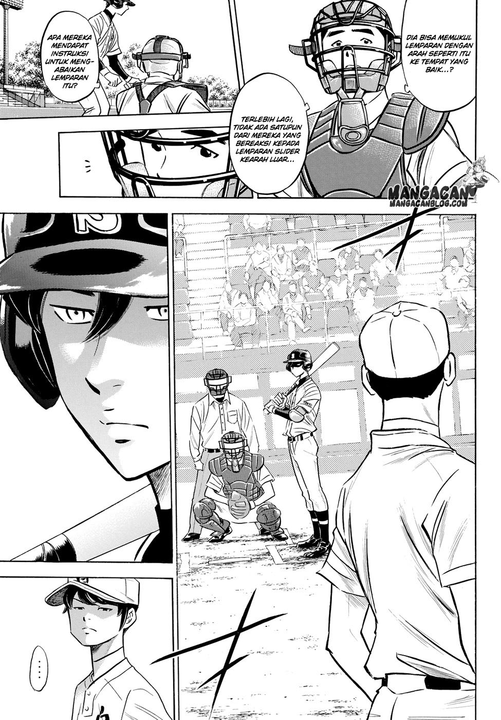 Chapter 71 - halaman 4