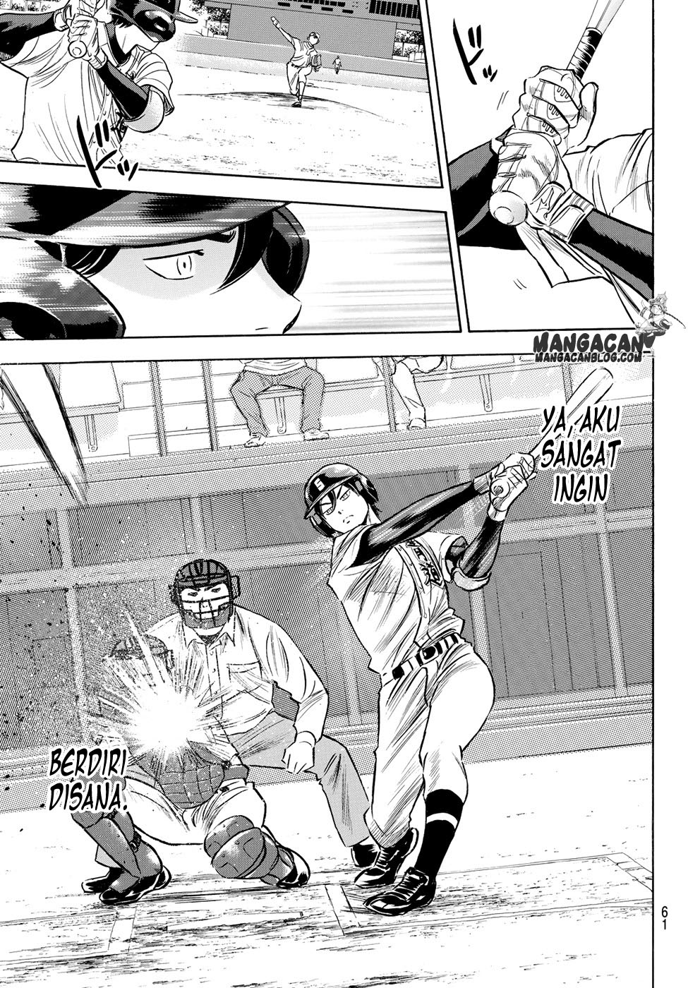 Chapter 71 - halaman 6