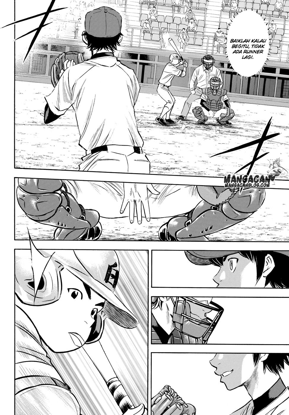Chapter 70 - halaman 8
