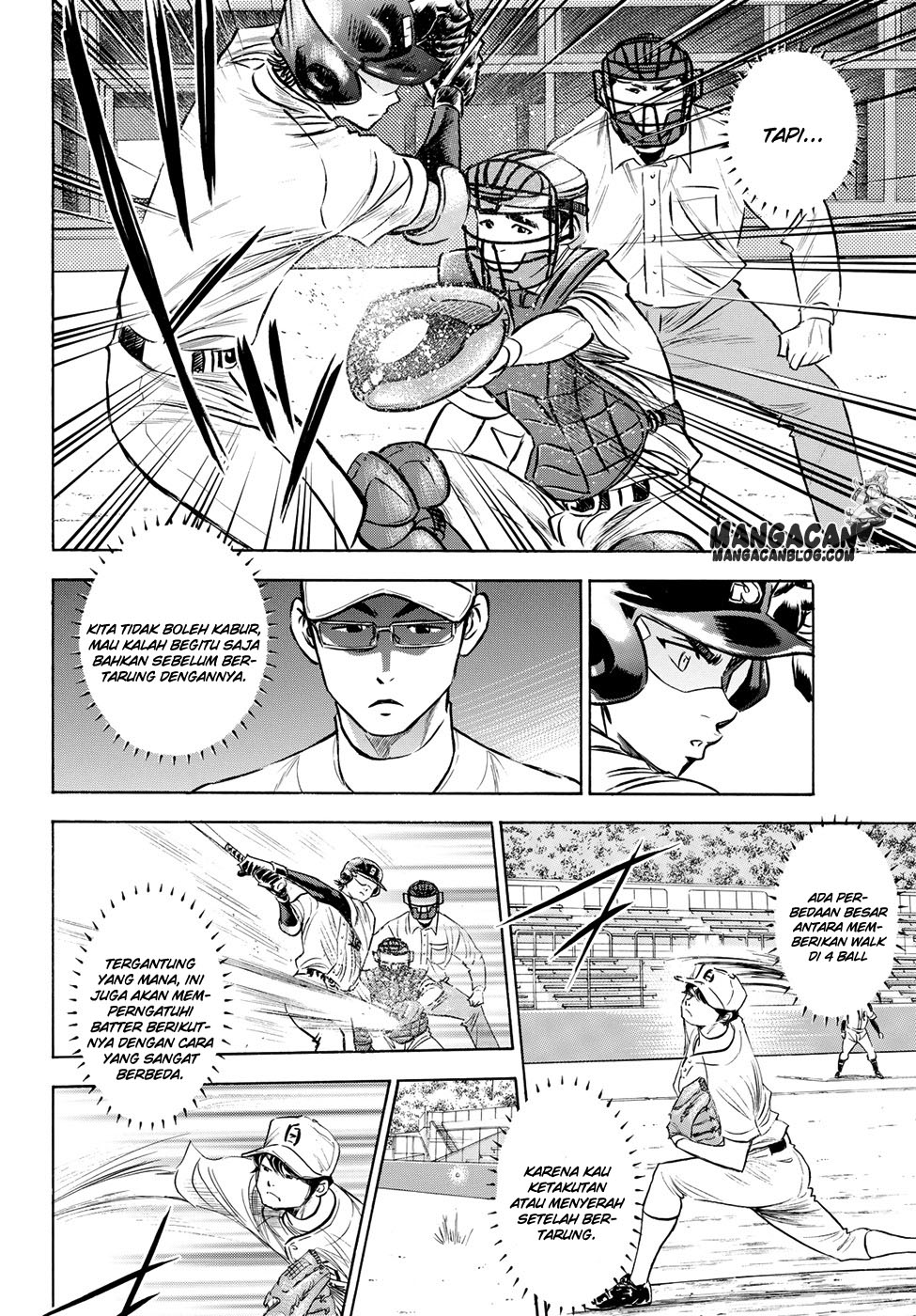 Chapter 69 - halaman 17